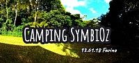 Camping SymbiOz Location Farino